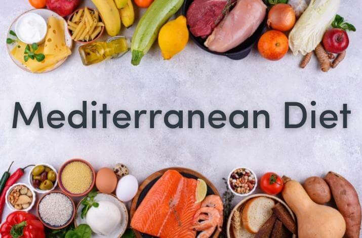 Exploring The Benefits Of Mediterranean Diets For Weight Loss Insights By The American Hospital 7820